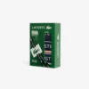 Pack de 3 bóxers de algodón elástico para hombre