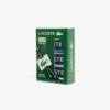Pack de 3 bóxers de algodón elástico para hombre
