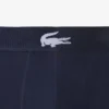 Pack de 3 bóxers de algodón elástico para hombre