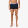 Pack de 3 bóxers de algodón elástico para hombre