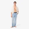 Pack de 3 bóxers de algodón para hombre