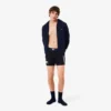 Pack de 3 bóxers de algodón para hombre