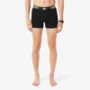 Pack de 3 bóxers de algodón para hombre