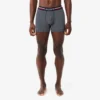 Pack de 3 bóxers de algodón para hombre