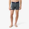 Pack de 3 bóxers de algodón para hombre
