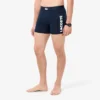 Pack de 3 bóxers de algodón para hombre