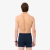 Pack de 3 bóxers de algodón para hombre