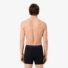 Pack de 3 bóxers de algodón para hombre