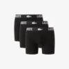 Pack de 3 bóxers de algodón para hombre