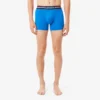 Pack de 3 bóxers de algodón para hombre
