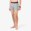 Pack de 3 bóxers de algodón para hombre