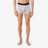 Pack de 3 bóxers de hombre con estampado de cocodrilo