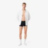 Pack de 3 bóxers de hombre con estampado de cocodrilo