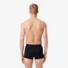 Pack de 3 bóxers de hombre con estampado de cocodrilo