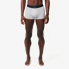 Pack de 3 bóxers de hombre con estampado de cocodrilo