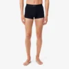 Pack de 3 bóxers de hombre con estampado de cocodrilo