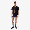 Pack de 3 bóxers de jersey de algodón para hombre