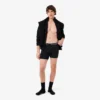 Pack de 3 bóxers de jersey de algodón para hombre