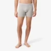 Pack de 3 bóxers de jersey de algodón para hombre