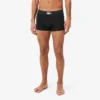 Pack de 3 bóxers de jersey elástico