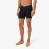 Pack de 3 bóxers de jersey elástico