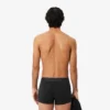 Pack de 3 bóxers de jersey elástico