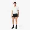Pack de 3 bóxers de microfibra para hombre