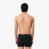Pack de 3 bóxers de microfibra para hombre