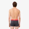 Pack de 3 bóxers de microfibra para hombre