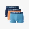 Pack de 3 bóxers Edición Roland Garros