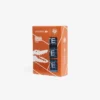 Pack de 3 bóxers Edición Roland Garros