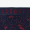 Pack de 3 bóxers Edición San Valentín