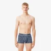 Pack de 3 bóxers Monogram para hombre