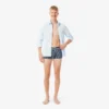 Pack de 3 bóxers Monogram para hombre