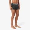 Pack de 3 bóxers Monogram para hombre