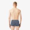 Pack de 3 bóxers Monogram para hombre