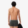 Pack de 3 bóxers Monogram para hombre