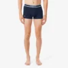 Pack de 3 bóxers Monogram para hombre