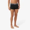 Pack de 3 bóxers Monogram para hombre