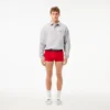 Pack de 3 bóxers multicolores para hombre