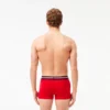Pack de 3 bóxers multicolores para hombre