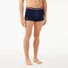Pack de 3 bóxers multicolores para hombre