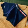 Pack de 3 bóxers multicolores para hombre