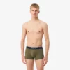 Pack de 3 bóxers para hombre