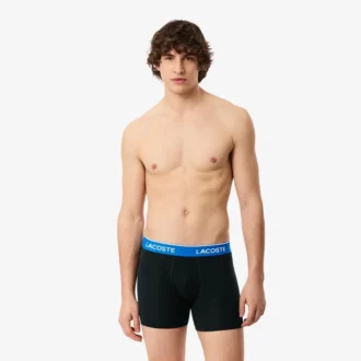 Pack de 3 bóxers para hombre