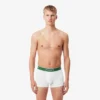 Pack de 3 bóxers para hombre