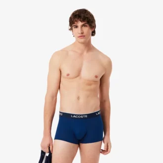 Pack de 3 bóxers para hombre