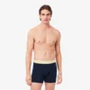 Pack de 3 bóxers para hombre