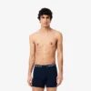 Pack de 3 bóxers para hombre