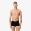 Pack de 3 bóxers para hombre